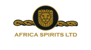 eng-plan-africa-spirit-logo