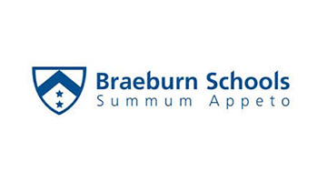 eng-plan-braeburn-schools-logos