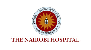 eng-plan-nairobi-hospital-logos