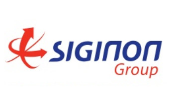 eng-plan-siginon-logo